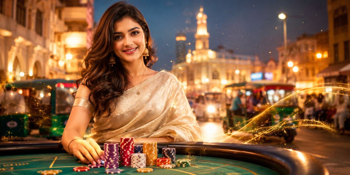 casino8