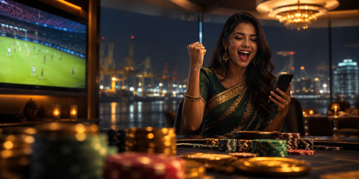 casino8