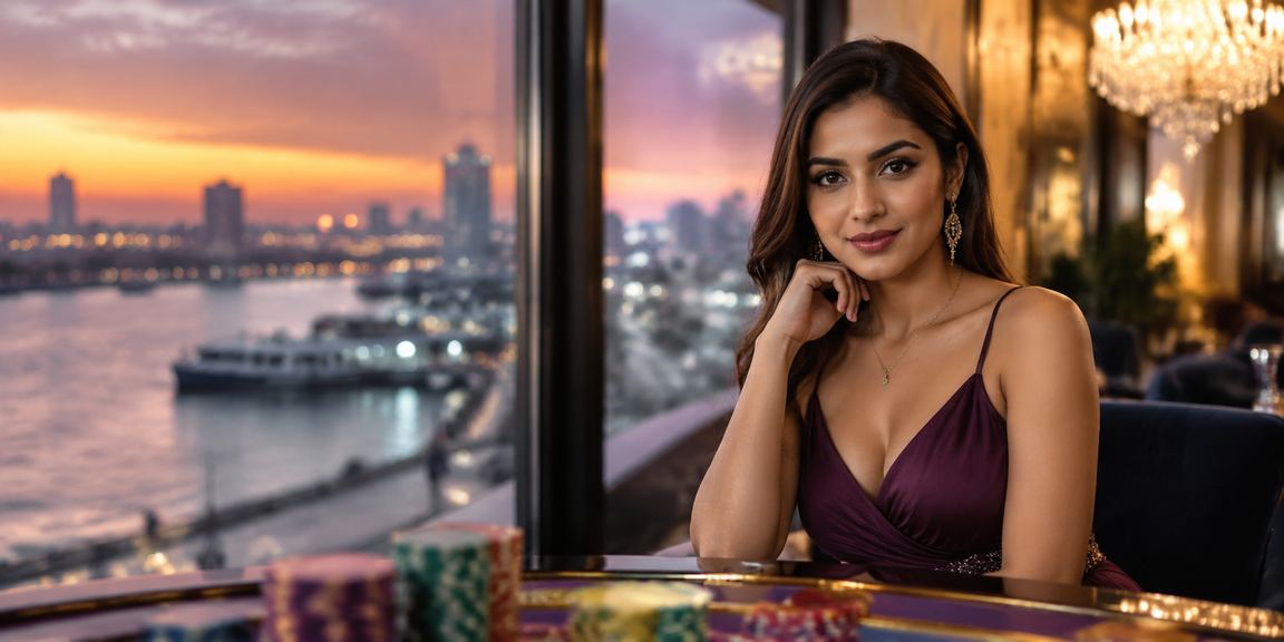 casino8